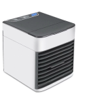 Air Ultra Edition Air Cooler & Purifier
