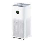 Xiaomi Mijia Smart Air Purifier 6