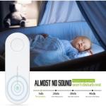 Multifunctional air purifier