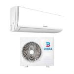 Breeze Airconditioner 18000btu