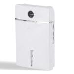 GMC - Dehumidifier 2L .Compact, Thermoelectric, Quiet, and Energy-Efficient