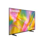 Samsung 50" M60H Mini LED smart TV HyperReal picture engine & Dolby decoder