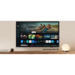 Samsung 32" H5000F HD Tizen Smart TV with Smart Sound & Knox Security
