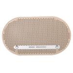 Compact Portable Negative Ion Household Air Purifier