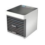 Portable Storm Ultra Air Cooler
