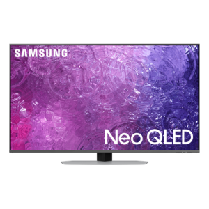 Samsung TV 85" QN90C 4K Neo QLED 120Hz Television Smart TV