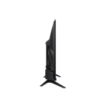 Digimark - 43" HD LED Smart TV with Wall Mount