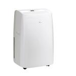 TCL 12000btu 4 in 1 Portable Air Conditioner