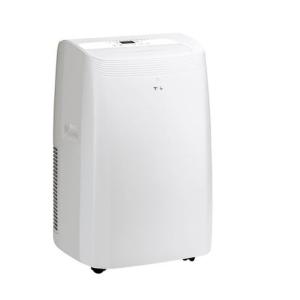 TCL 12000btu 4 in 1 Portable Air Conditioner