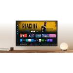 Samsung 43" Q5F QLED FHD Smart TV with Quantum HDR and Bixby (Voice Ready)
