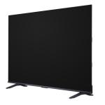 Toshiba 85" M450RP 4K QLED Smart TV with Dolby Atmos & Quantum Dot