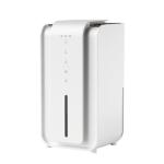 Mini Dehumidifier For Bedroom, Indoor Moisture Protection