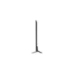 LG 75" NanoCell NANO85 4K UHD Smart AI TV - 75NANO85VPA