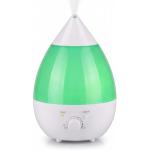 Humidifier Ultrasonic Cool Mist