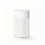 200 ml Portable Mini Humidifier with Auto Shut-Off, White