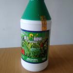 D.I GROW FOLIAR FERTILIZER