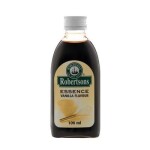 Robertsons Vanilla Essence 100ml