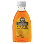 Robertsons Pineapple Essence 40ml