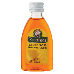 Robertsons Pineapple Essence 40ml