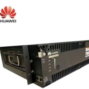 HUAWEI GRID FACE 48V 100AH