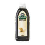 Robertsons Essence Vanilla (1 x 1L)