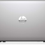 HP Hewlett Packard 820 G4 Laptop