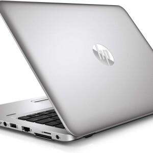 HP Hewlett Packard 820 G4 Laptop