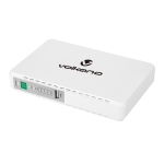 Volkano Constant series Mini UPS