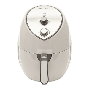 haden dorset air fryer 6l