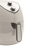 haden dorset air fryer 6l