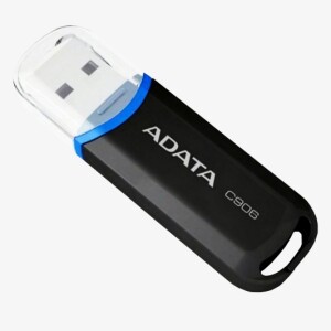 Adata C906 32GB USB Flash Drive