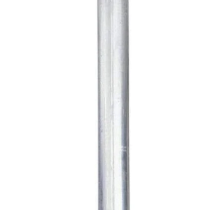 Corner Post 76mmx2.4mx1.2mm