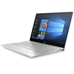HP Envy x360 2-in-1 Laptop 14-es0013dx