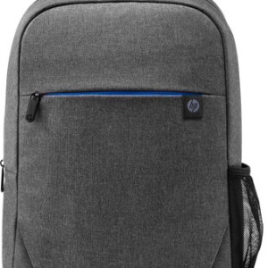 HP Laptop Backpack