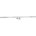 Trojan Barbell Bar