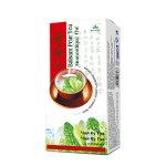 Balsam Pear Tea