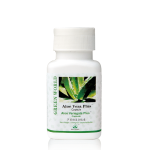 ALOE VERA PLUS