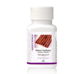 Kidney Tonifying Capsule (Women): Strengthens kidney Functions