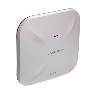 Reyee Dual Band WiFi