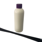 Room Diffusers (reed)