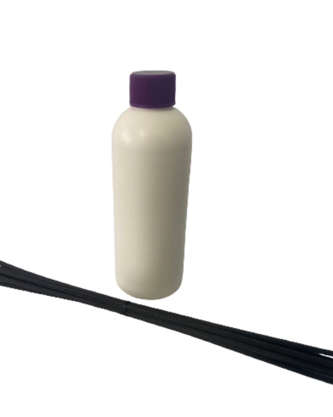 Room Diffusers (reed)