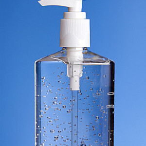 Sanitizer