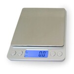 Digital Kitchen Scale