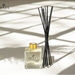 Room Diffusers (reed)