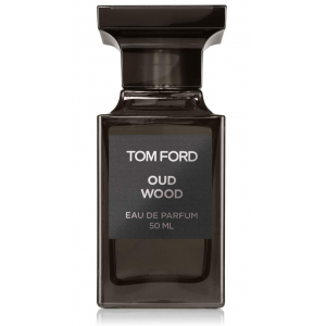 Tom Ford Oud Wood