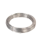 High Strain Wire 2.2mm Per Kg