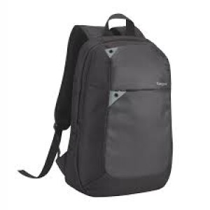 Targus Laptop Bag