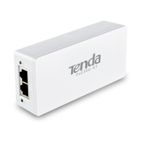 Tenda PoE Injector