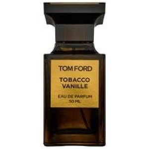Tom Ford Tobacco Vanilla