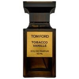 Tom Ford Tobacco Vanilla